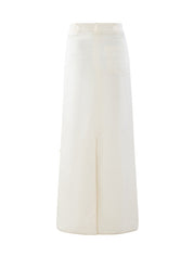 Layal skirt