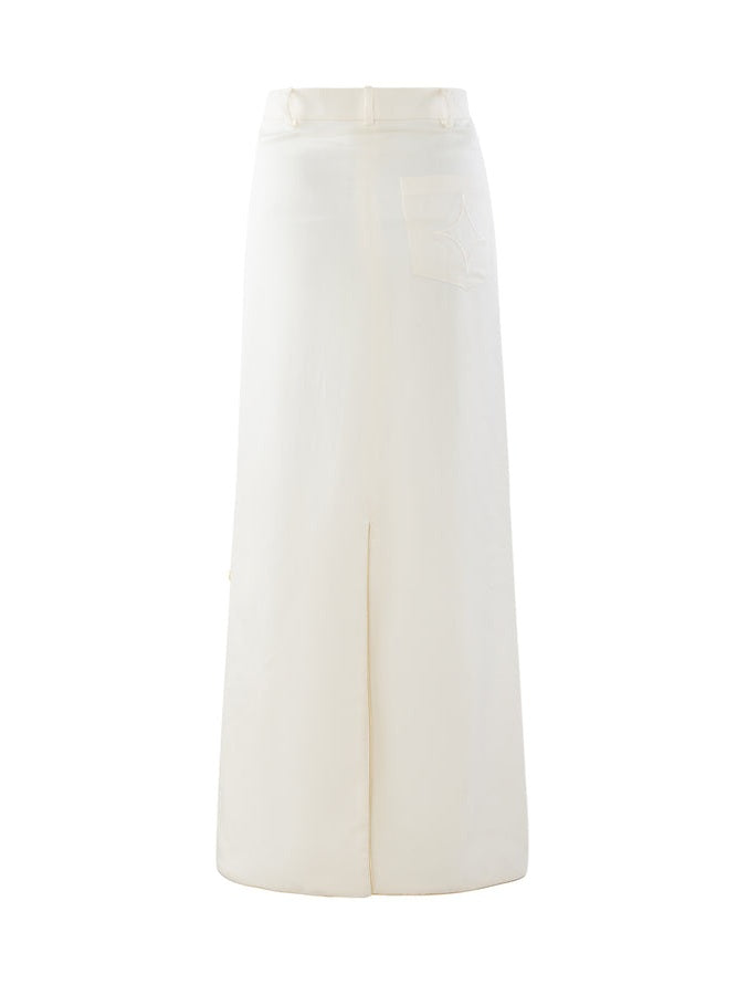 Layal skirt