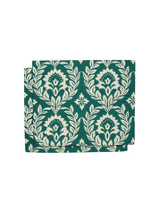 Harringbone tablemat set of 2 (35x45)