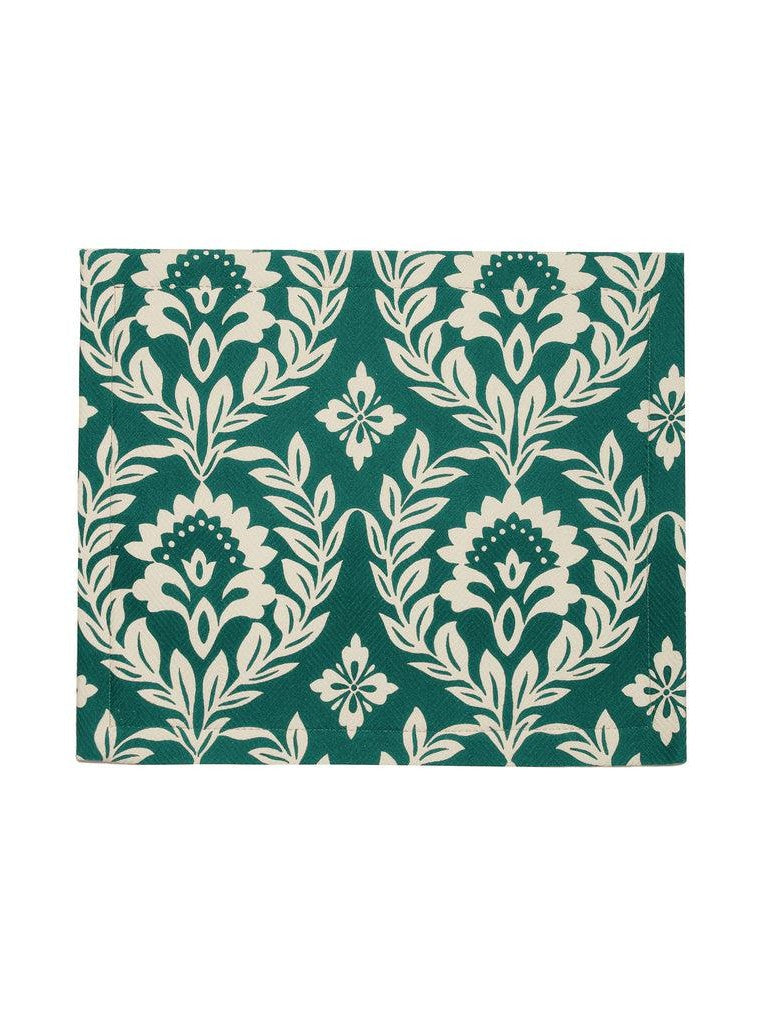 Harringbone tablemat set of 2 (35x45)