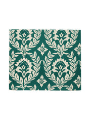 Harringbone tablemat set of 2 (35x45)
