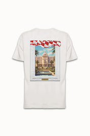 T-SHIRT GRAND CASINO