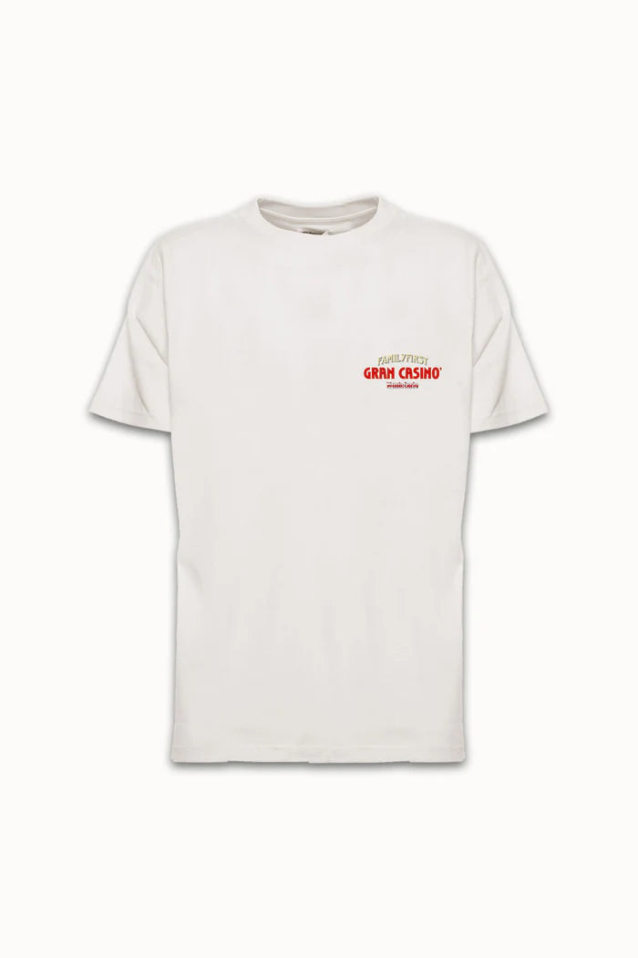 T-SHIRT GRAND CASINO