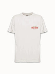 T-shirt grand casino