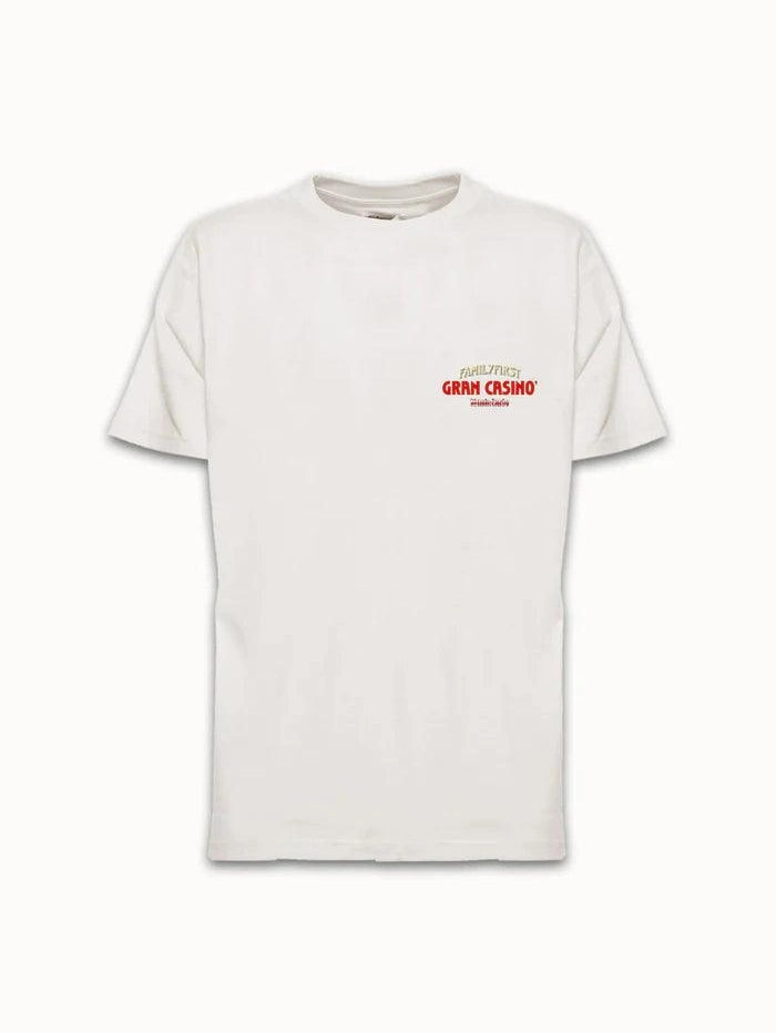 T-shirt grand casino