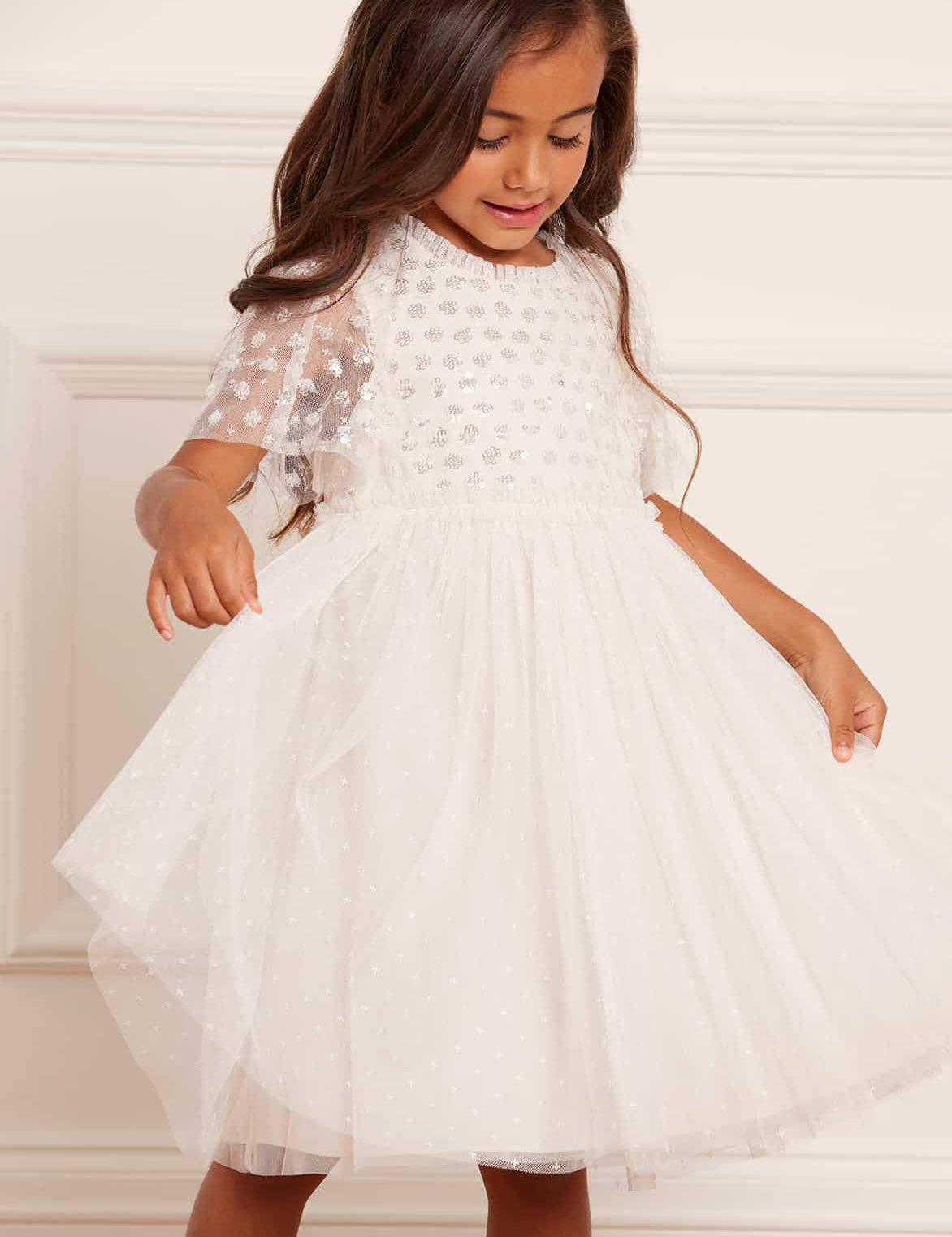 THEABODICEKIDSDRESS-KIDSDRESS-CREAMSILVER-NEEDLE_THREAD-1.jpg
