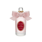 The favourite edp 100ml va