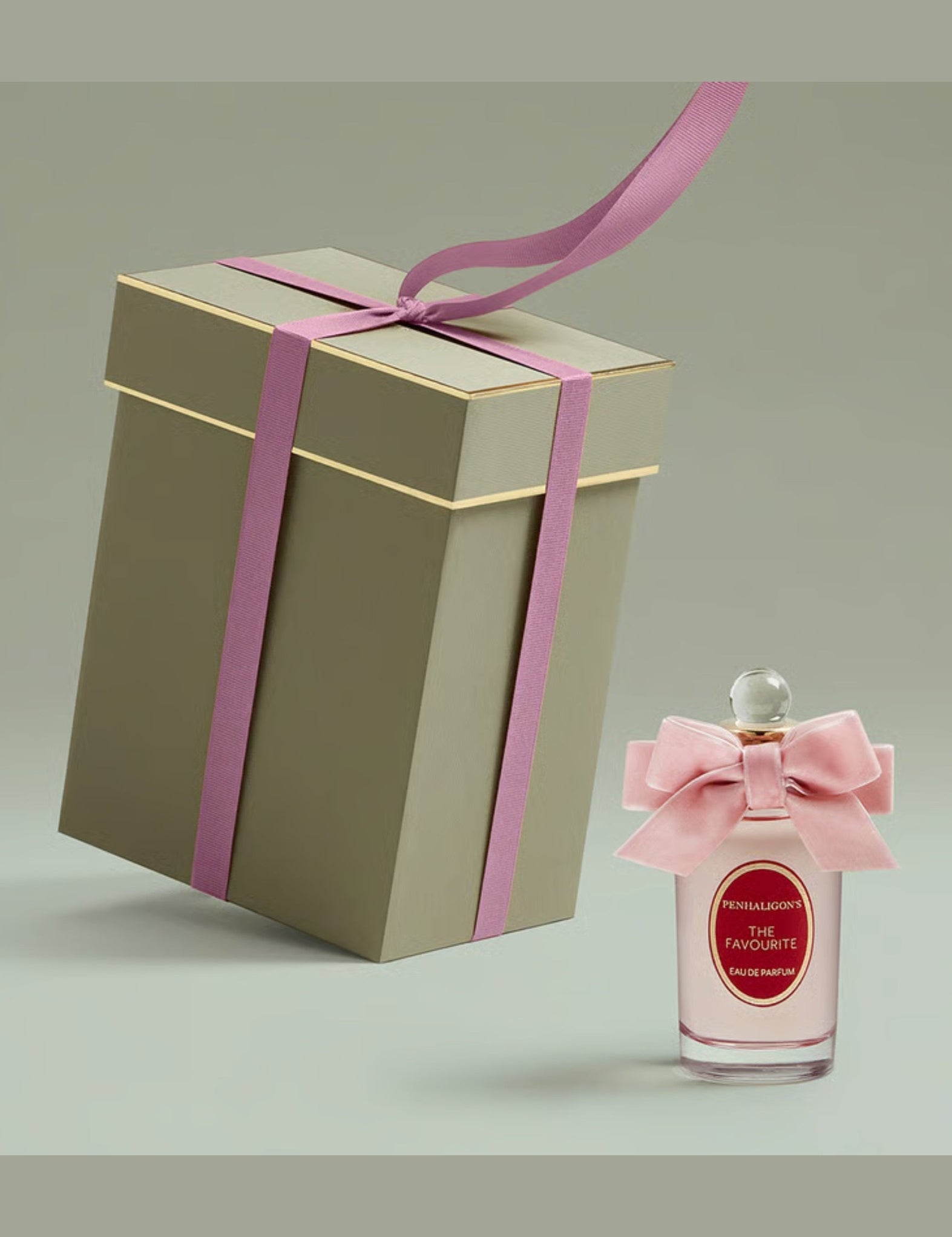 THEFAVOURITEEDP100ML_3.jpg