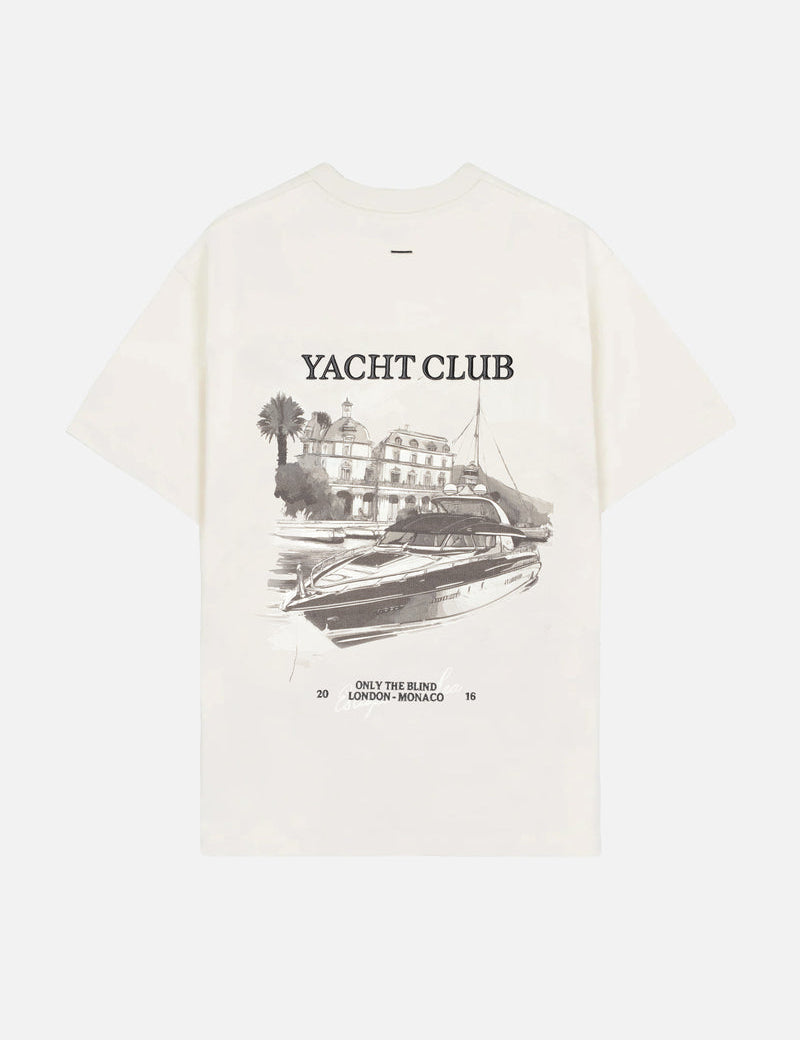 THERIVIERACHARTERTSHIRTBACK_944aba73-99ac-430b-9779-1ec753cd9775.jpg