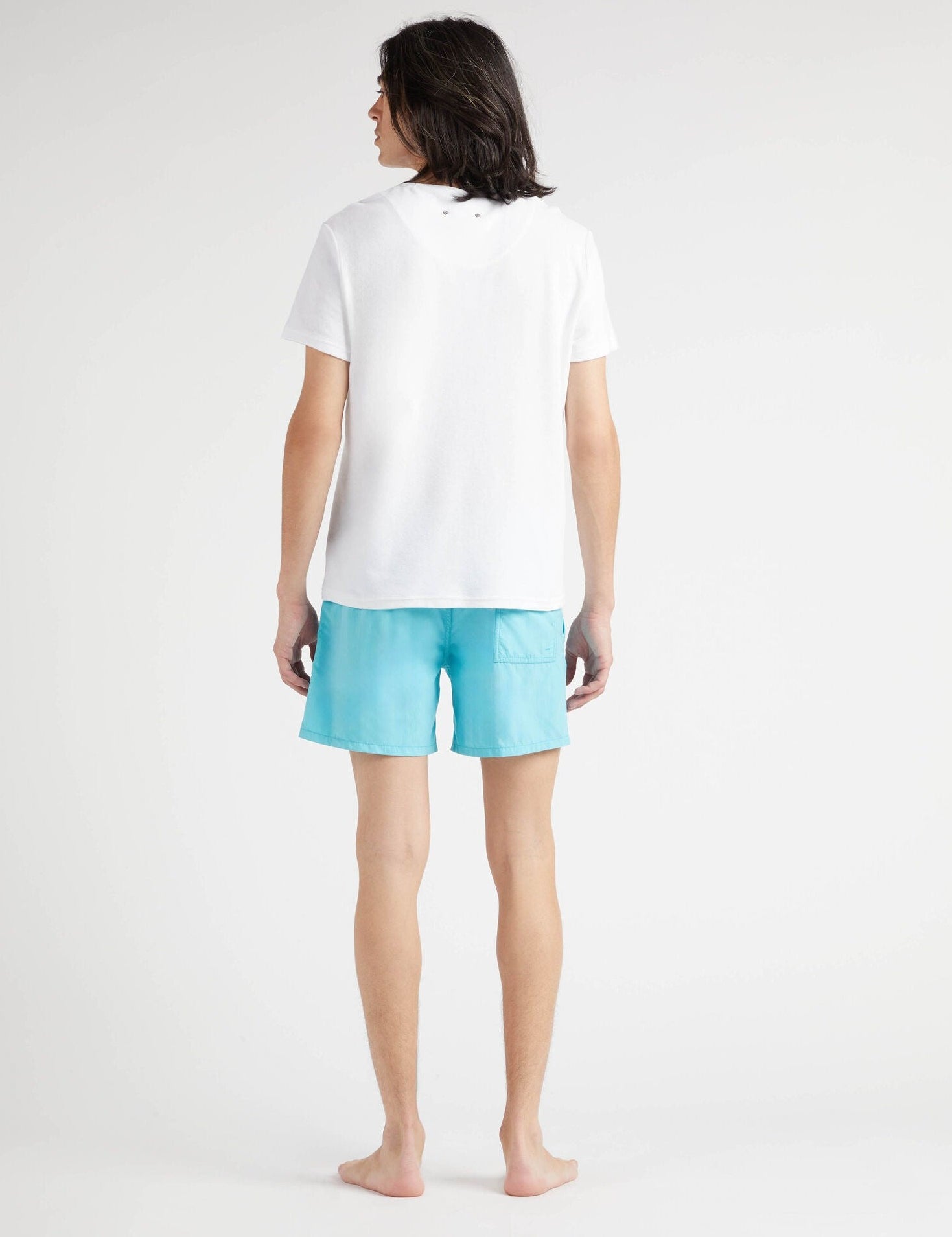TIRC3Q02-010-backworn-3920x3920.jpg