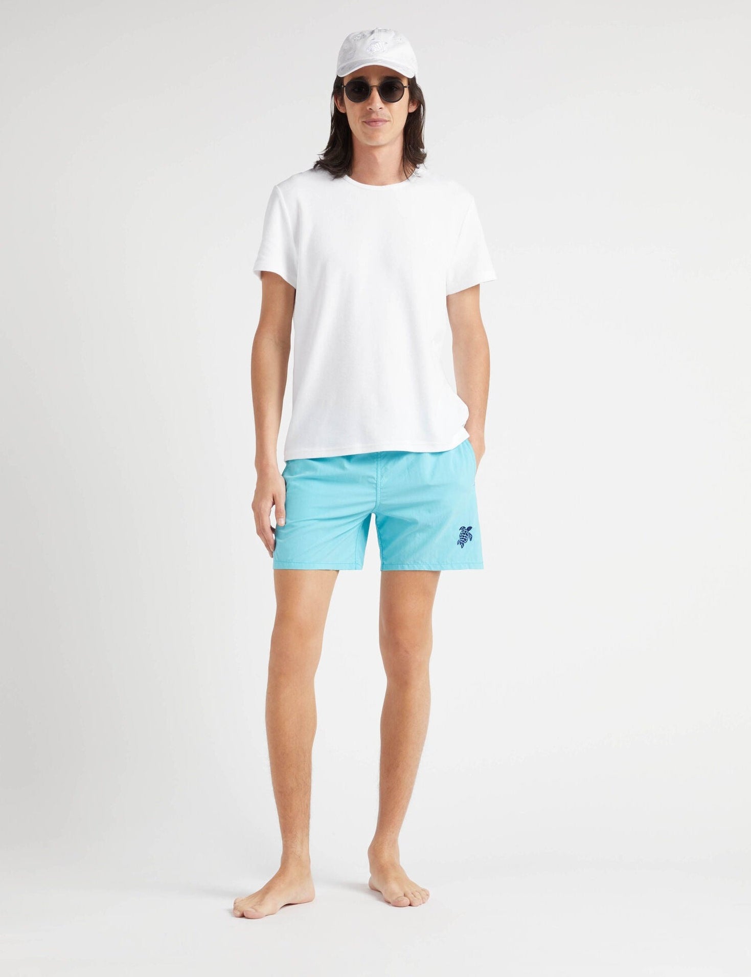 TIRC3Q02-010-supp1-3920x3920.jpg