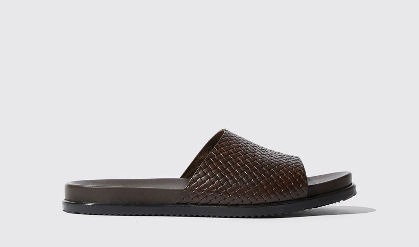 Tito moro Sandals