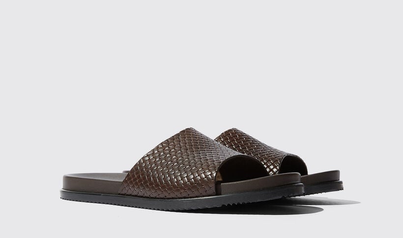 Tito moro Sandals