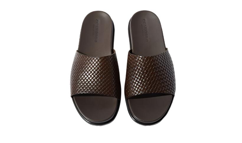 Tito moro Sandals