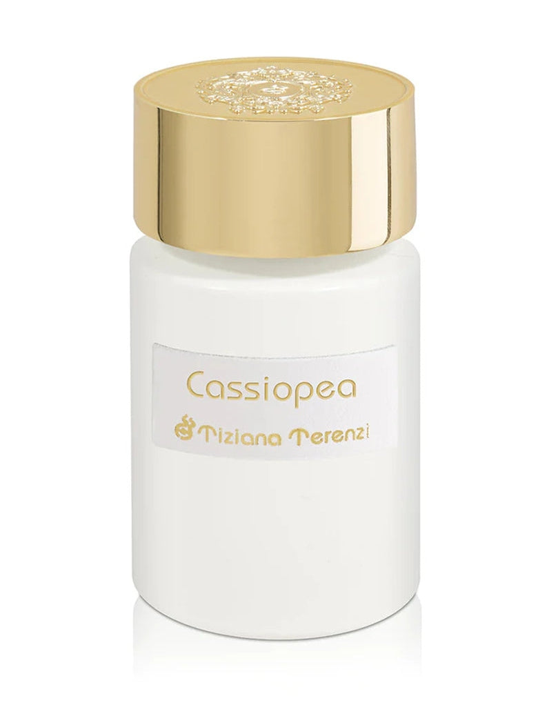 TIZIANA-TERENZI-Cassiopea-Hair-Mist-50-ml.jpg