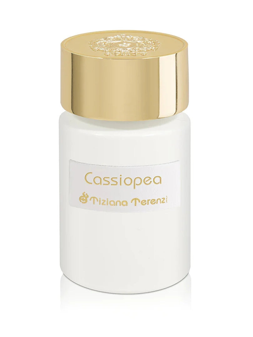 Cassiopea hair mist 50ml