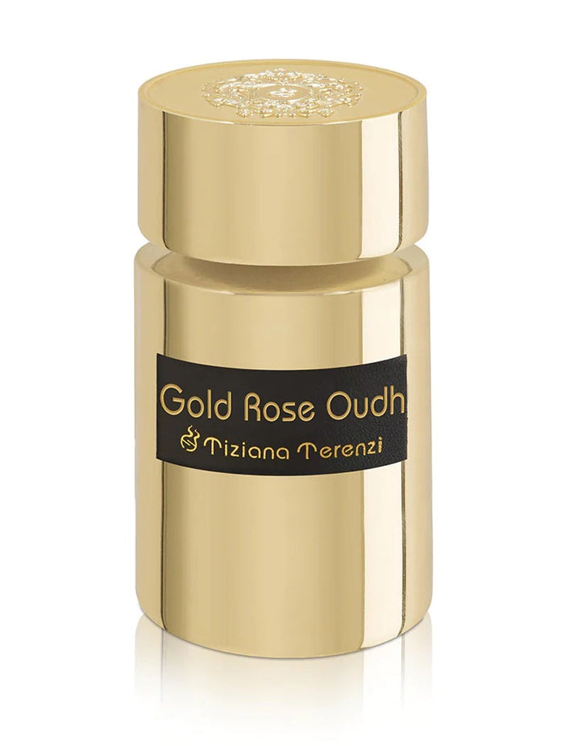TIZIANA-TERENZI-Gold-Rose-Oudh-Hair-Mist-50ml.jpg