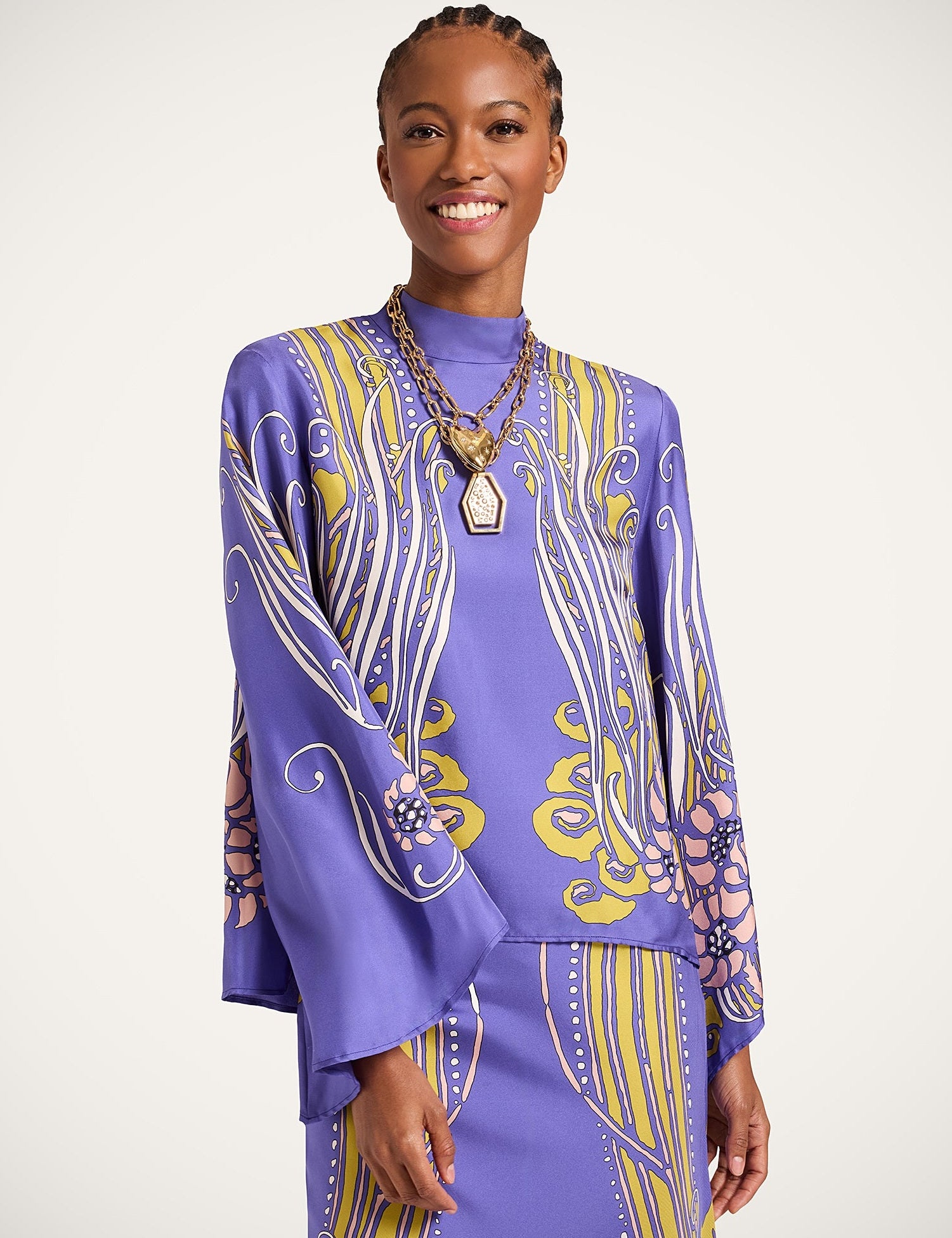 TOP0117SIL017ATL03_PU01_0.jpg