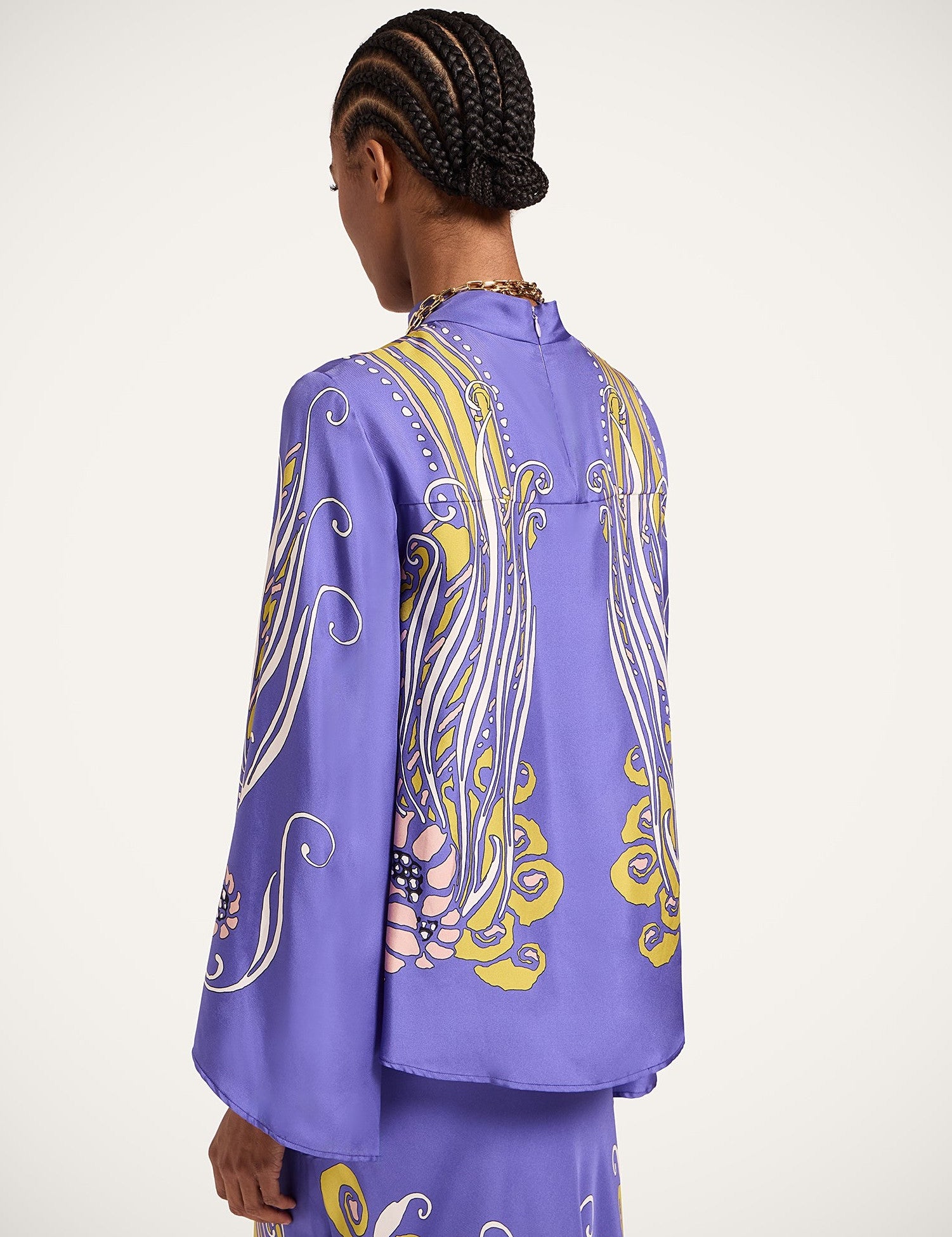 TOP0117SIL017ATL03_PU01_1.jpg