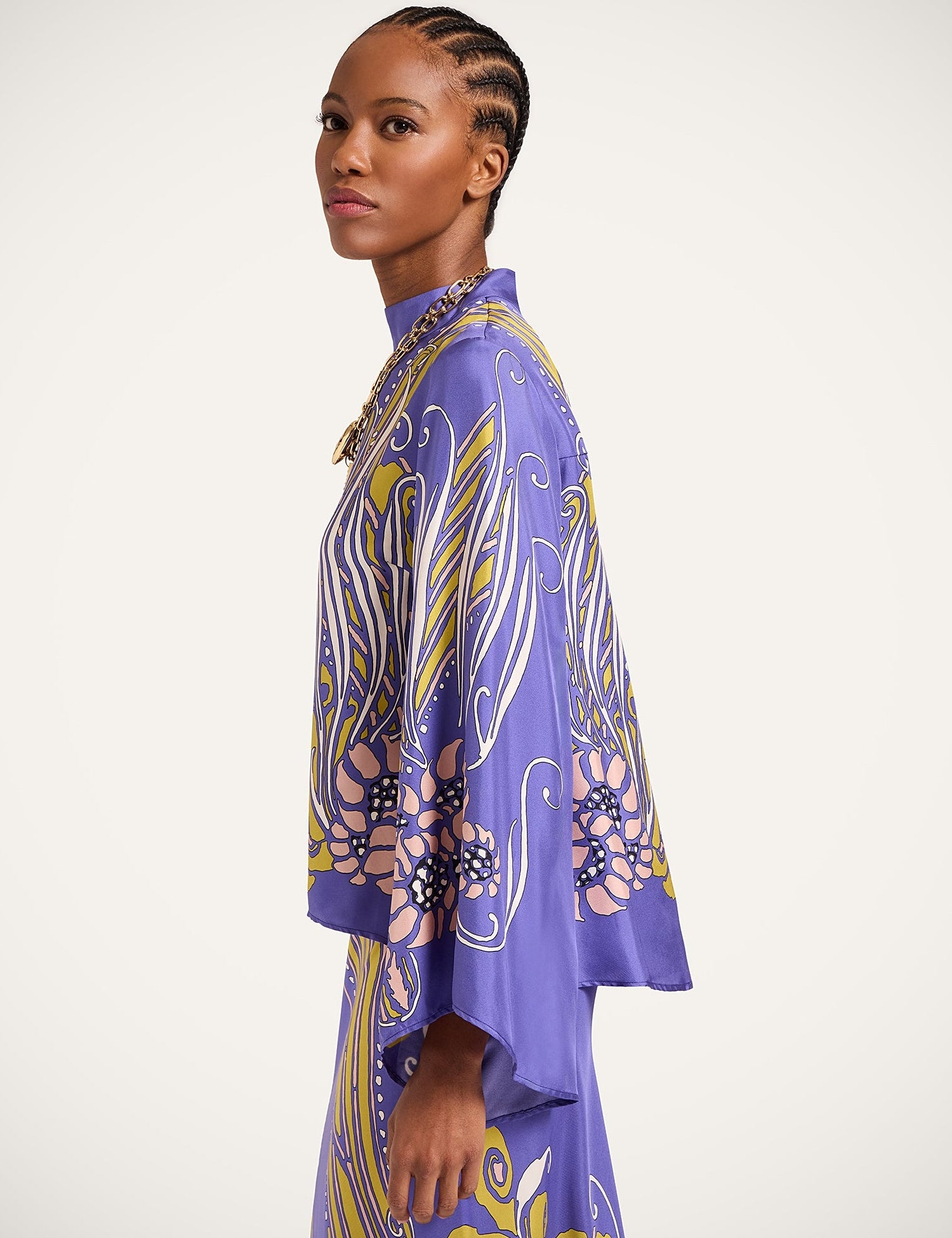 TOP0117SIL017ATL03_PU01_2.jpg