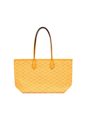 Saint tropez tote zip medium