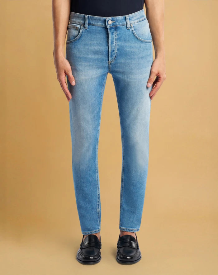 TP05B0_SH0250_ML37_C5_261_ML37_4.webp