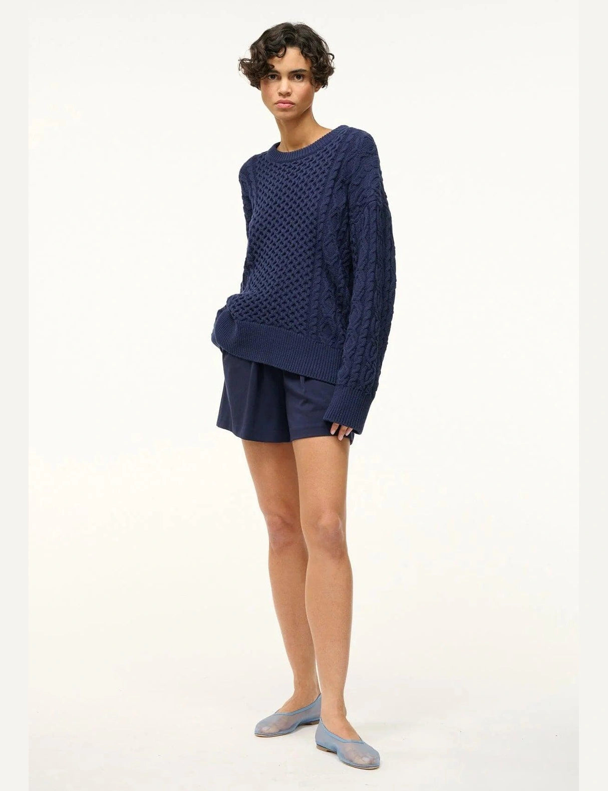 TRACY_SWEATER_NVY_1799_web.webp