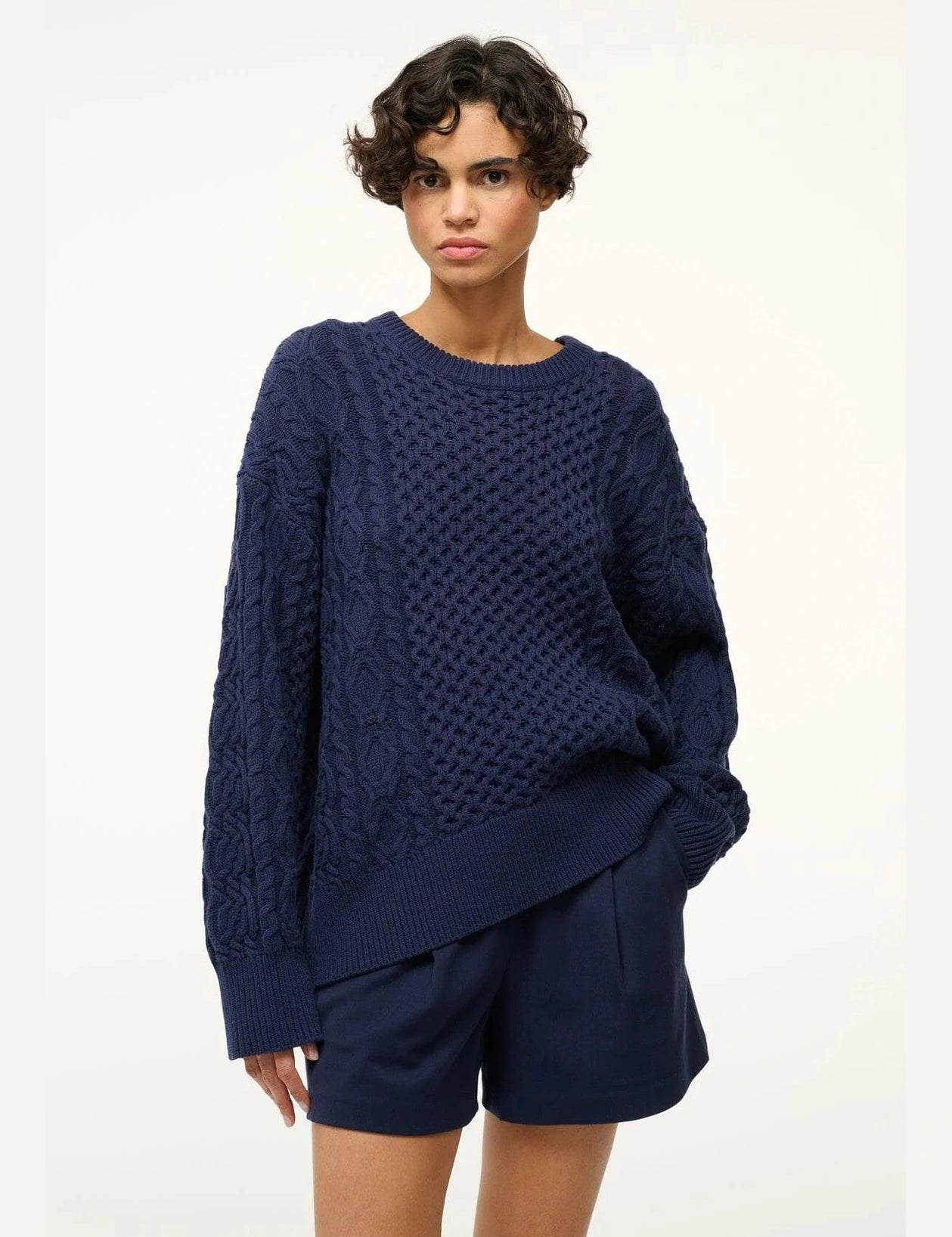 TRACY_SWEATER_NVY_1838_web.webp