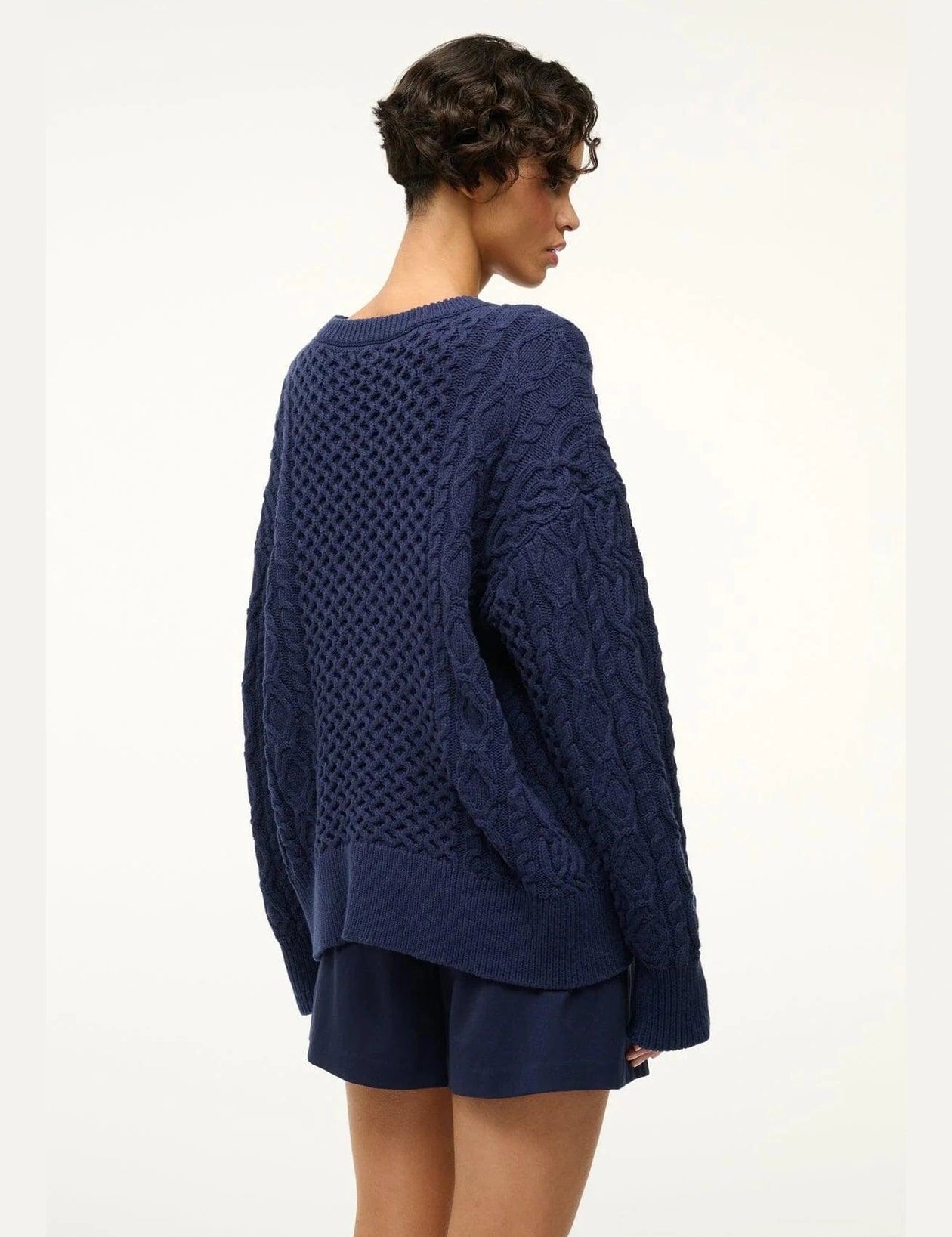 TRACY_SWEATER_NVY_1856_web.webp