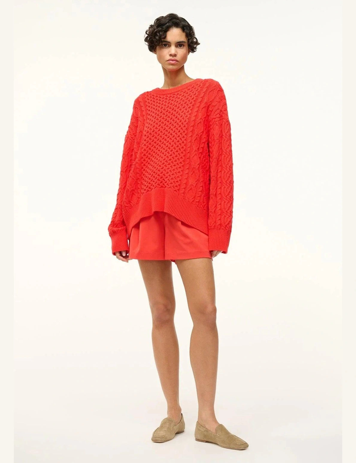 TRACY_SWEATER_RDRS_2276_web.webp