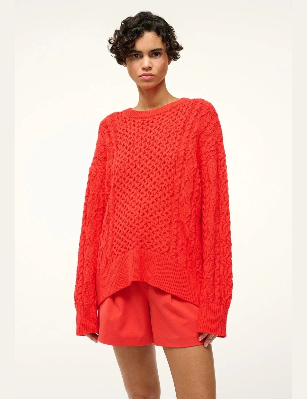 TRACY_SWEATER_RDRS_2304_web.webp