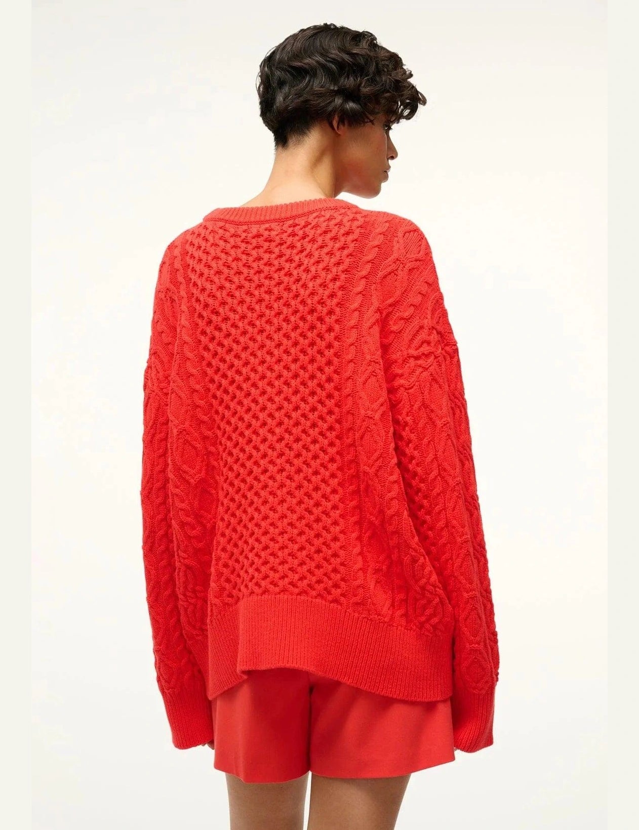 TRACY_SWEATER_RDRS_2314_web.webp