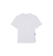 Vilebrequin Men’s Organic Cotton T-shirt – Starlettes Print