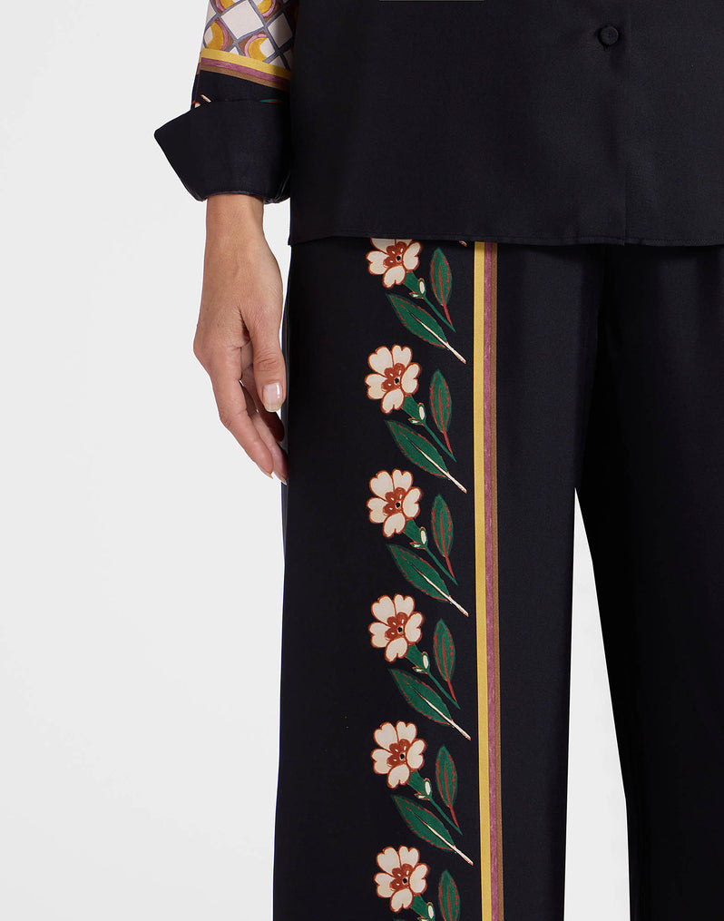 PALAZZO PANTS (PLACEE)