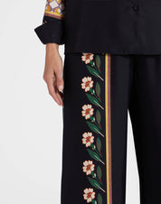 PALAZZO PANTS (PLACEE)