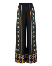 PALAZZO PANTS (PLACEE)