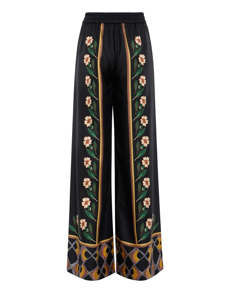 PALAZZO PANTS (PLACEE)