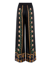 PALAZZO PANTS (PLACEE)