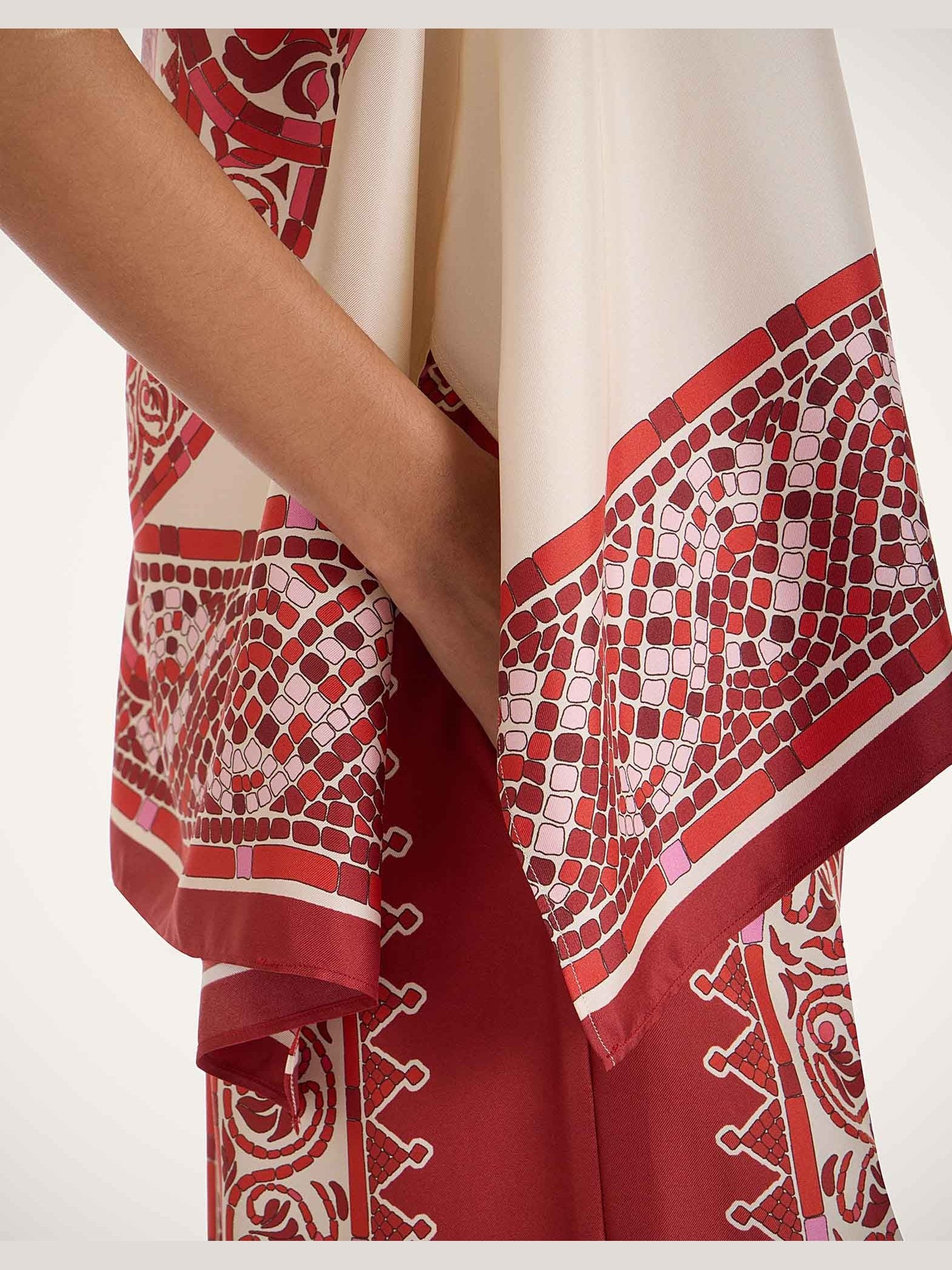 Palazzo pants (placee)