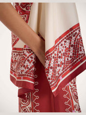 Palazzo pants (placee)