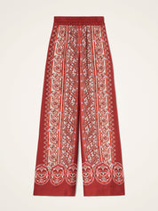 Palazzo pants (placee)
