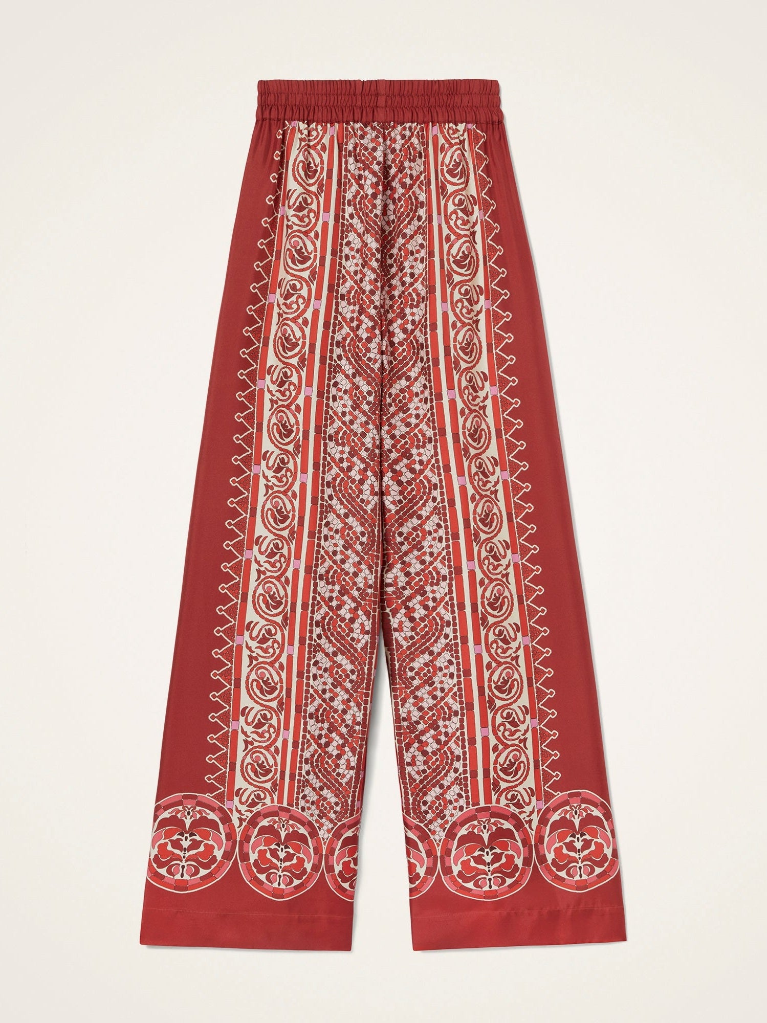 Palazzo pants (placee)