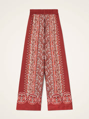 Palazzo pants (placee)