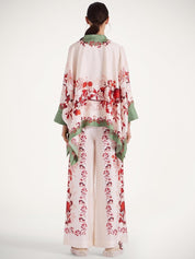 Palazzo pants