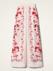 Palazzo pants