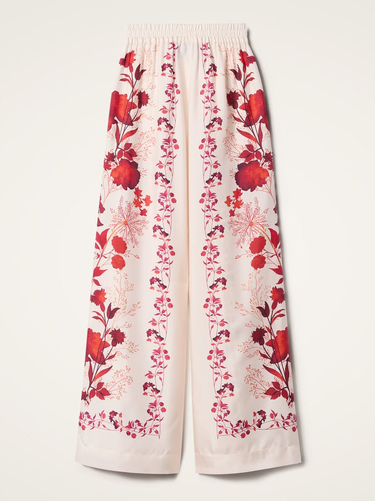 Palazzo pants