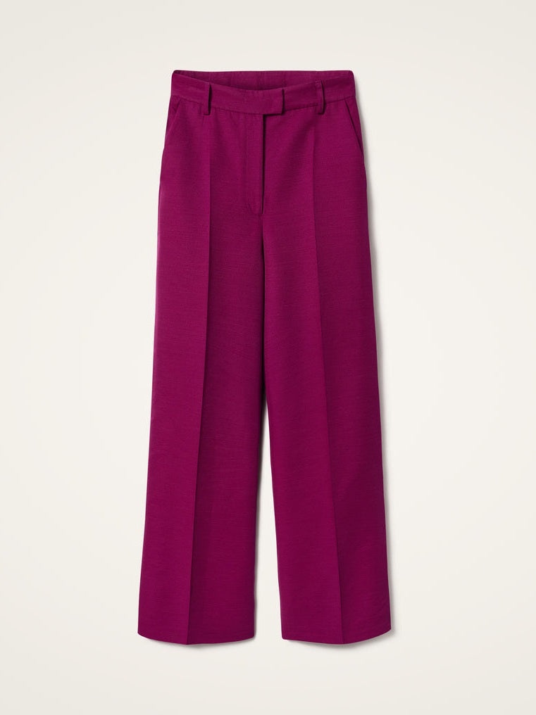 Let loose pants