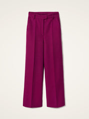 Let loose pants