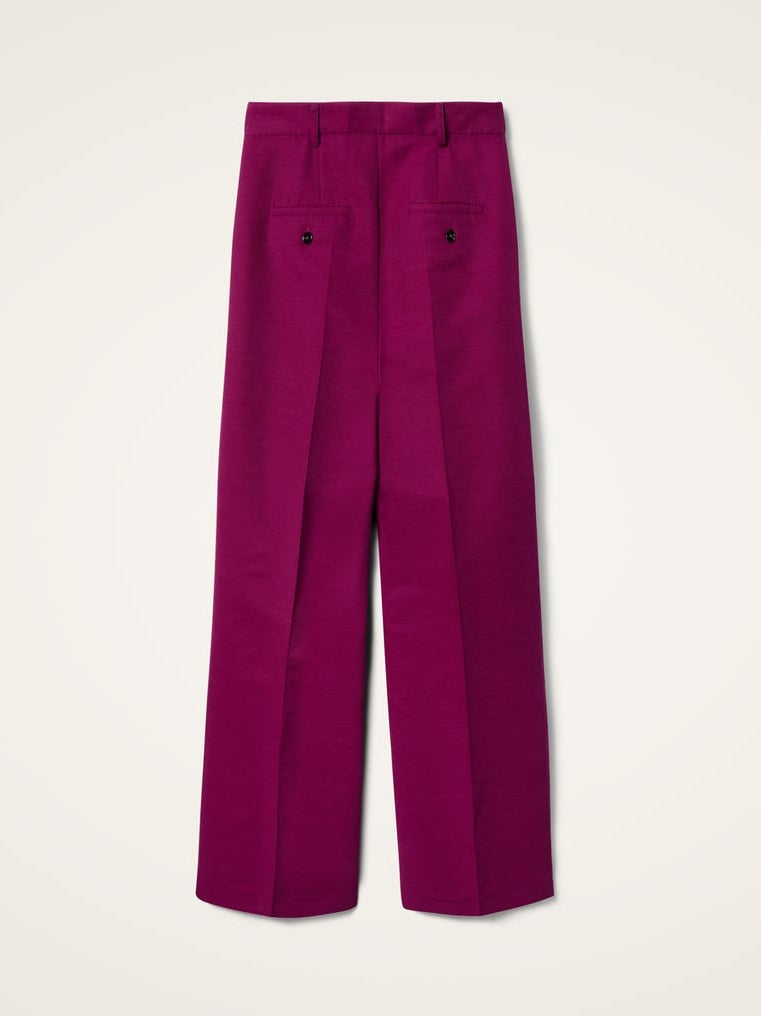 Let loose pants