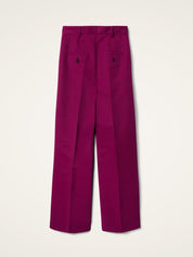 Let loose pants